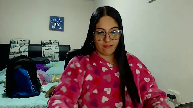 sahtlove1 online show from January 28, 2025, 2:21 am