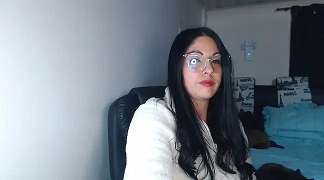 sahtlove1 online show from March 15, 2025, 3:51 am