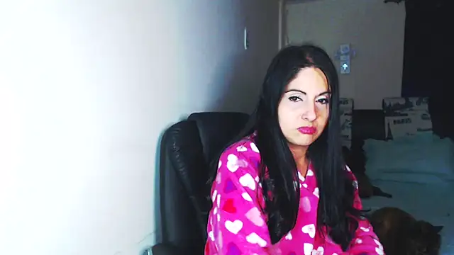 sahtlove1 online show from March 15, 2025, 7:20 am