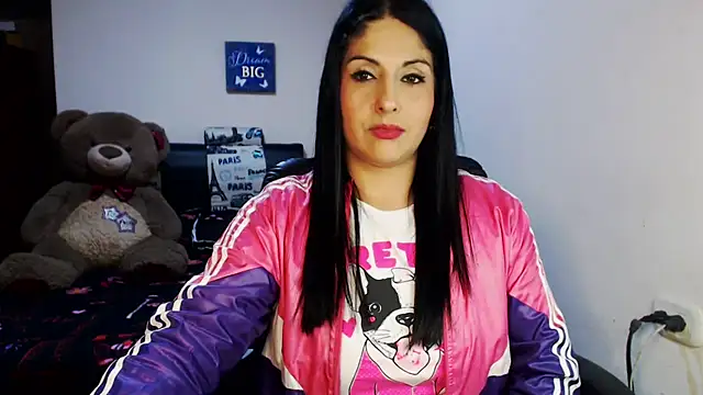 sahtlove1 online show from September 15, 2025, 11:16 pm