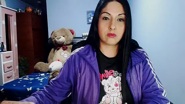 sahtlove1 online show from February 24, 2026, 12:41 am