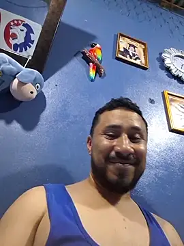 Eumanzor online show from March 1, 2026, 12:23 am