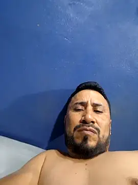 Eumanzor online show from March 23, 2026, 1:31 am