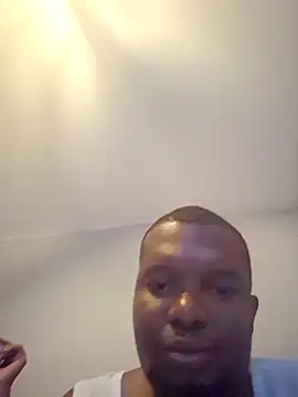 Ladypleaser13210 online show from January 13, 2026, 9:09 pm