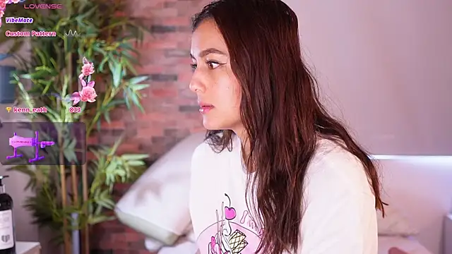 Lucy fit online show from January 20, 2025, 4:01 pm