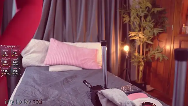 Lucy fit online show from September 24, 2025, 10:07 am