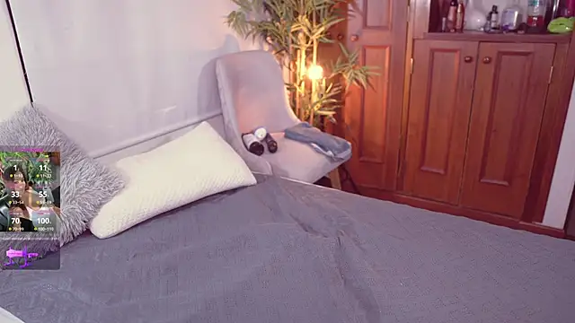 Lucy fit online show from October 27, 2025, 10:19 am