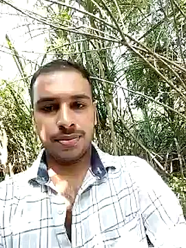 Snapshot of vishnuvinod_india chatting on January 7, 2025, 7:10 am vishnuvinod india online show from January 7, 2025, 7:10 am