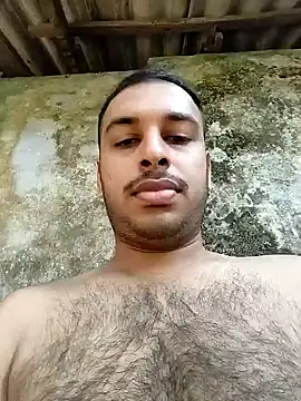 Snapshot of vishnuvinod_india chatting on January 10, 2025, 3:07 am vishnuvinod india online show from January 10, 2025, 3:07 am