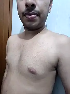 Snapshot of vishnuvinod_india chatting on January 14, 2025, 6:28 pm vishnuvinod india online show from January 14, 2025, 6:28 pm