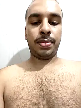 Snapshot of vishnuvinod_india chatting on January 31, 2025, 7:18 pm vishnuvinod india online show from January 31, 2025, 7:18 pm