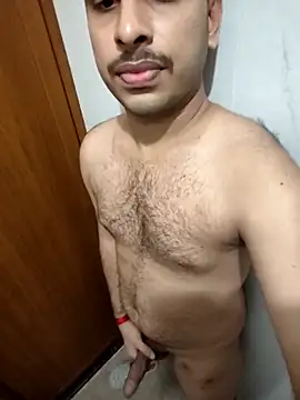 Snapshot of vishnuvinod_india chatting on February 13, 2025, 7:31 pm vishnuvinod india online show from February 13, 2025, 7:31 pm