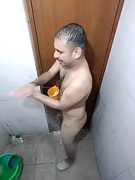 Snapshot of vishnuvinod_india chatting on February 23, 2025, 3:24 am vishnuvinod india online show from February 23, 2025, 3:24 am