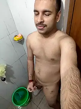 Snapshot of vishnuvinod_india chatting on March 7, 2025, 7:19 am vishnuvinod india online show from March 7, 2025, 7:19 am