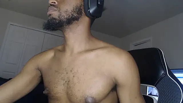 Snapshot of ChrisVacher chatting on October 16, 2025, 12:22 am ChrisVacher online show from October 16, 2025, 12:22 am