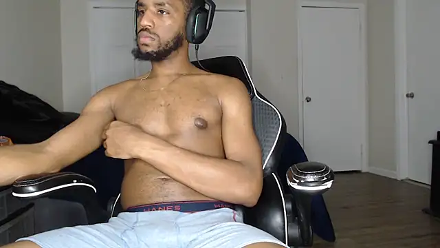 Snapshot of ChrisVacher chatting on February 7, 2026, 11:19 pm ChrisVacher online show from February 7, 2026, 11:19 pm