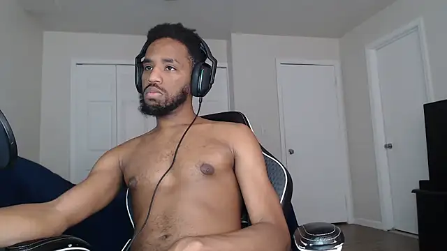 Snapshot of ChrisVacher chatting on February 9, 2026, 6:56 pm ChrisVacher online show from February 9, 2026, 6:56 pm