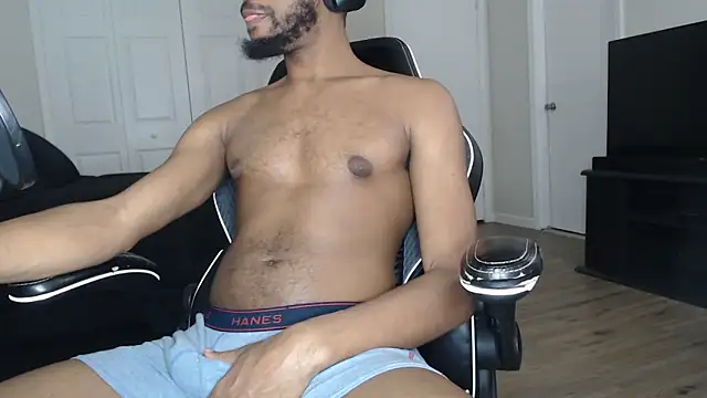 Snapshot of ChrisVacher chatting on February 11, 2026, 10:04 pm ChrisVacher online show from February 11, 2026, 10:04 pm