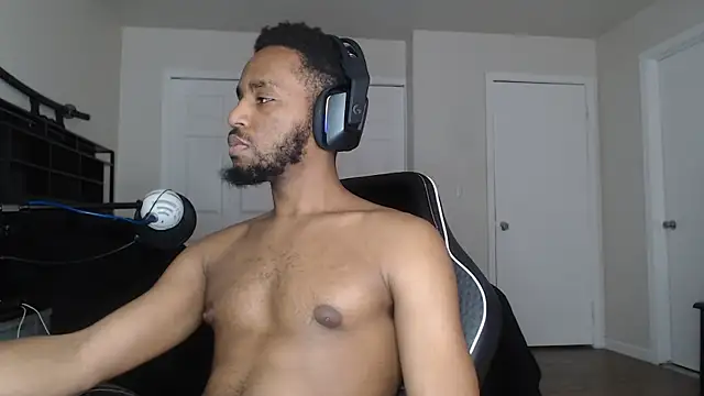 ChrisVacher online show from April 19, 2026, 9:50 pm