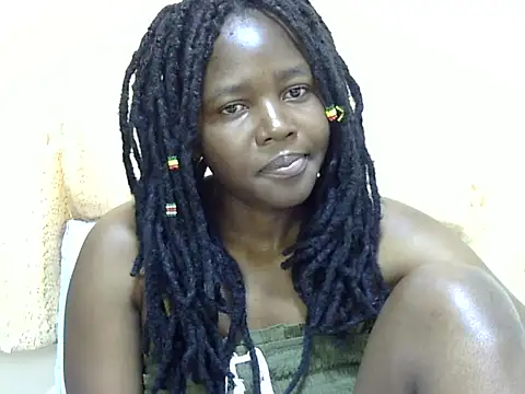 Sweet ebony20 online show from February 6, 2026, 4:50 am
