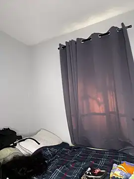 tokyopetitexx online show from October 8, 2025, 1:09 pm