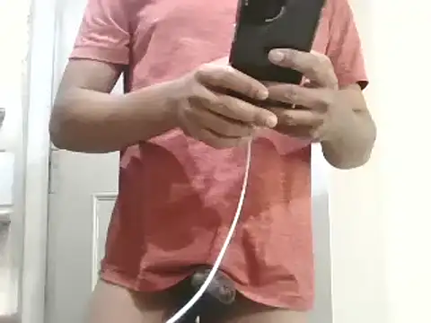 valyriansteel2 online show from January 8, 2025, 7:03 am