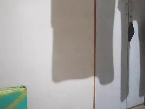 valyriansteel2 online show from November 17, 2025, 3:29 pm