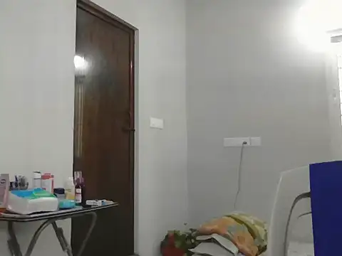 valyriansteel2 online show from February 25, 2026, 6:23 am