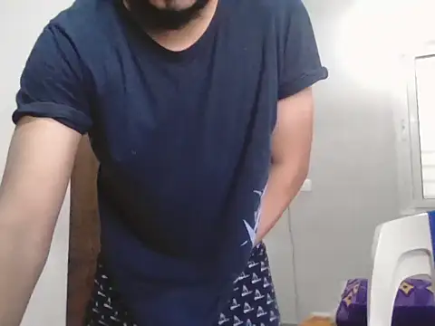 valyriansteel2 online show from March 11, 2026, 8:09 am