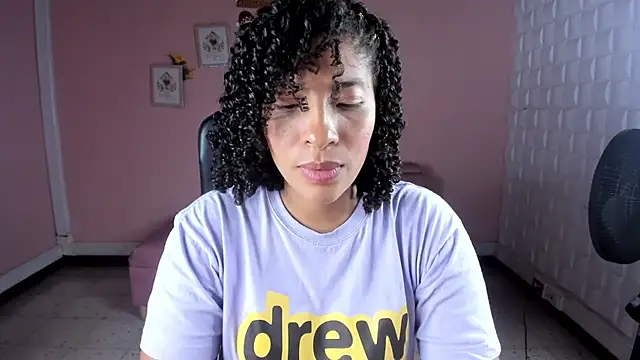 DannaBerry online show from January 30, 2025, 4:24 pm