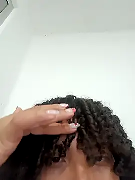 DannaBerry online show from February 19, 2025, 6:10 pm