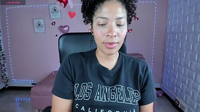 DannaBerry online show from March 14, 2025, 3:03 pm