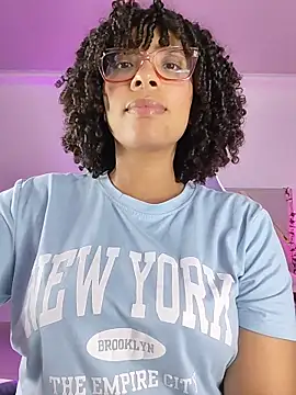 DannaBerry online show from February 26, 2026, 3:44 pm