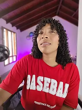 DannaBerry online show from March 26, 2026, 2:55 pm