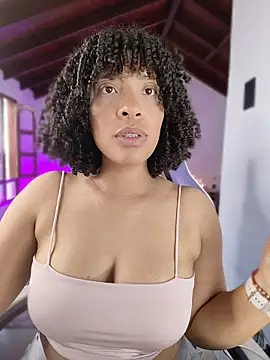 DannaBerry online show from March 31, 2026, 2:06 pm