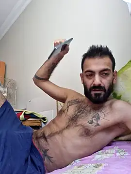 Drkats online show from September 23, 2025, 11:13 am