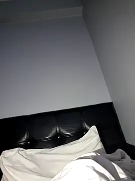 Drkats online show from September 25, 2025, 3:21 am