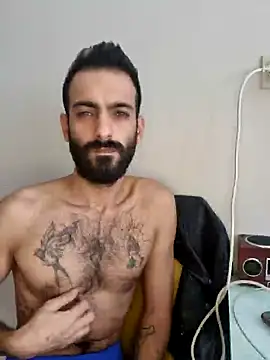 Drkats online show from October 2, 2025, 11:50 am