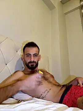 Drkats online show from October 15, 2025, 6:52 pm