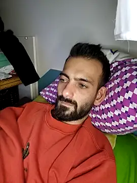 Drkats online show from October 25, 2025, 12:40 am