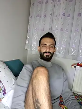 Drkats online show from October 30, 2025, 1:51 am