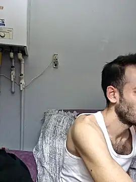 Drkats online show from December 21, 2025, 8:05 pm