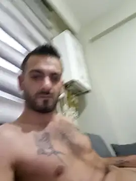 Drkats online show from February 19, 2026, 4:52 am