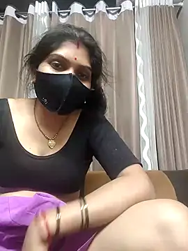 Your chahat online show from January 13, 2025, 6:38 pm