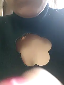 Your chahat online show from January 7, 2026, 2:03 am