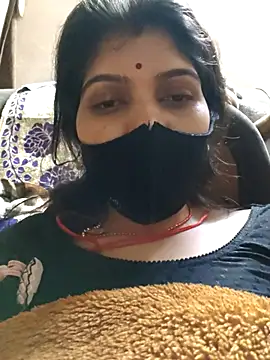 Your chahat online show from January 11, 2026, 1:54 am