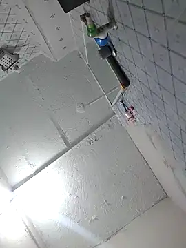 Your chahat online show from February 18, 2026, 1:34 am