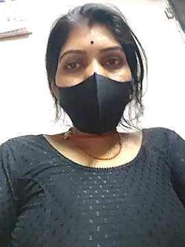 Your chahat online show from March 19, 2026, 10:47 pm