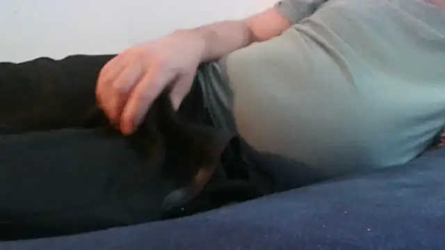 ScalicHat69 online show from February 6, 2026, 3:59 pm