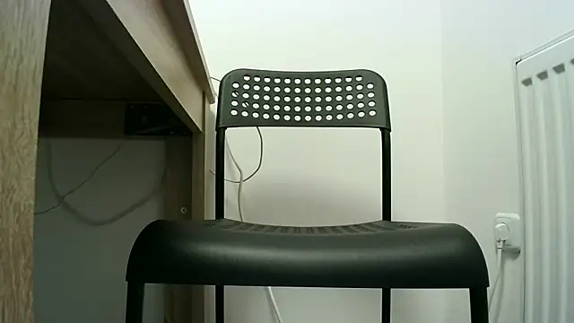 ScalicHat69 online show from February 13, 2026, 7:37 am